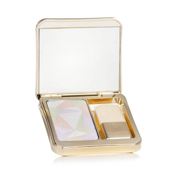 Cle De Peau The Luminizing Face Enhancer (Case + Refill) -