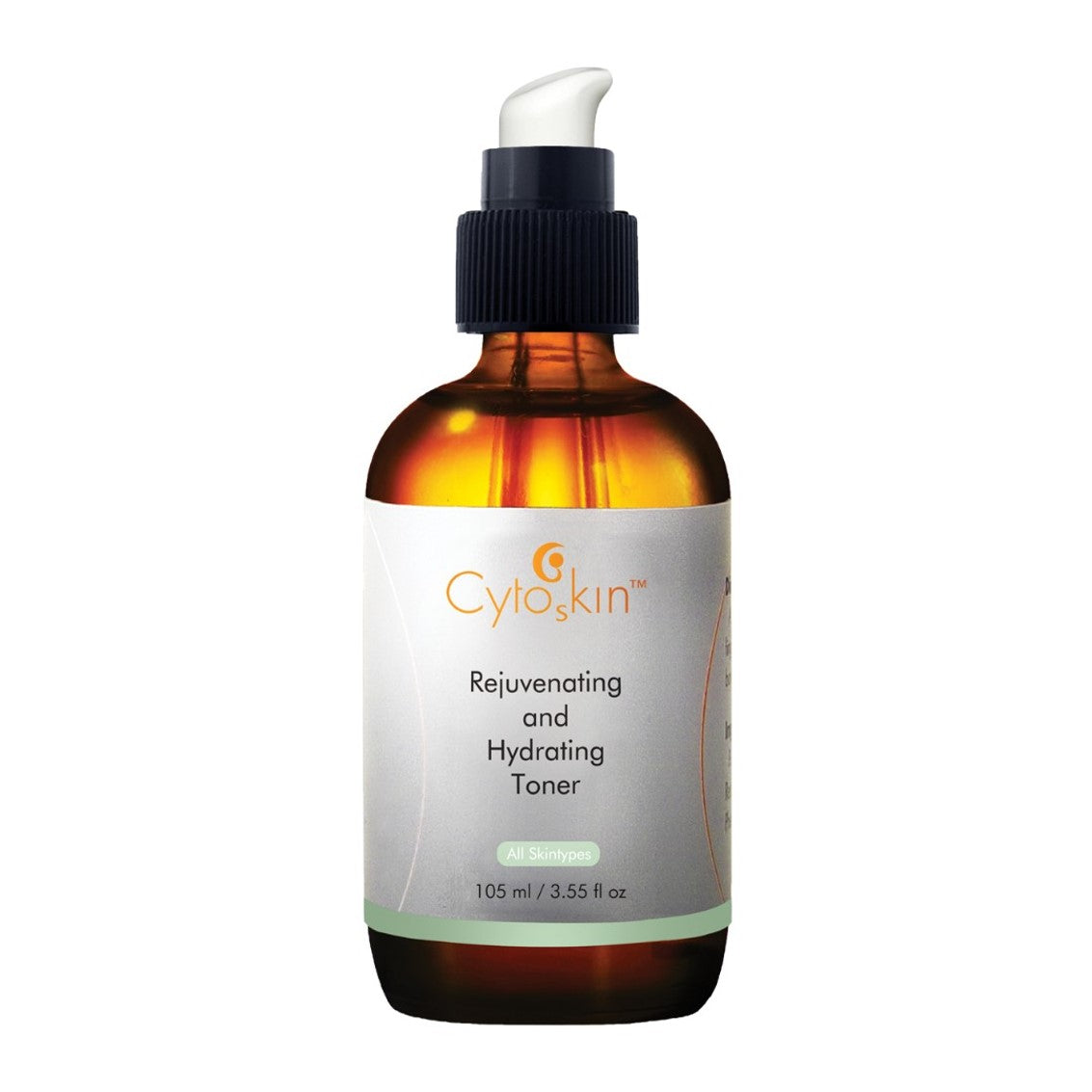 🛍️Big Save🌟CytoSkin Rejuvenating and Hydrating Toner 105ml