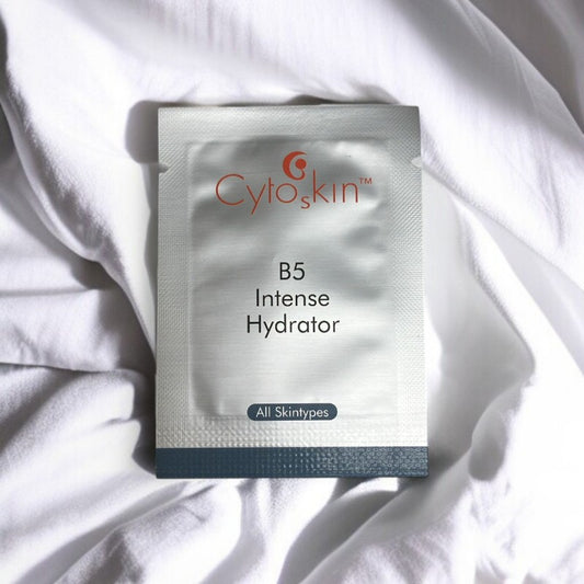 CytoSkin B5 Intense Hydrator 2g (Sample)