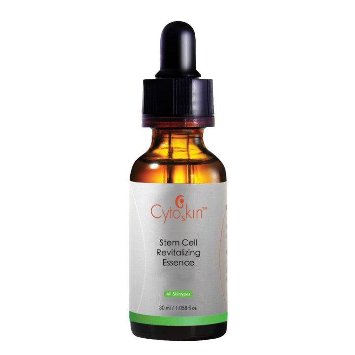 CytoSkin Stem Cell Revitalizing Essence 30ml (EXP DATE: 2026/01)