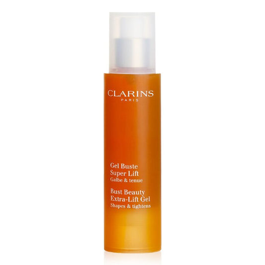 Clarins Bust Beauty Extra-Lift Gel 50ml/1.7oz (Parallel Import)