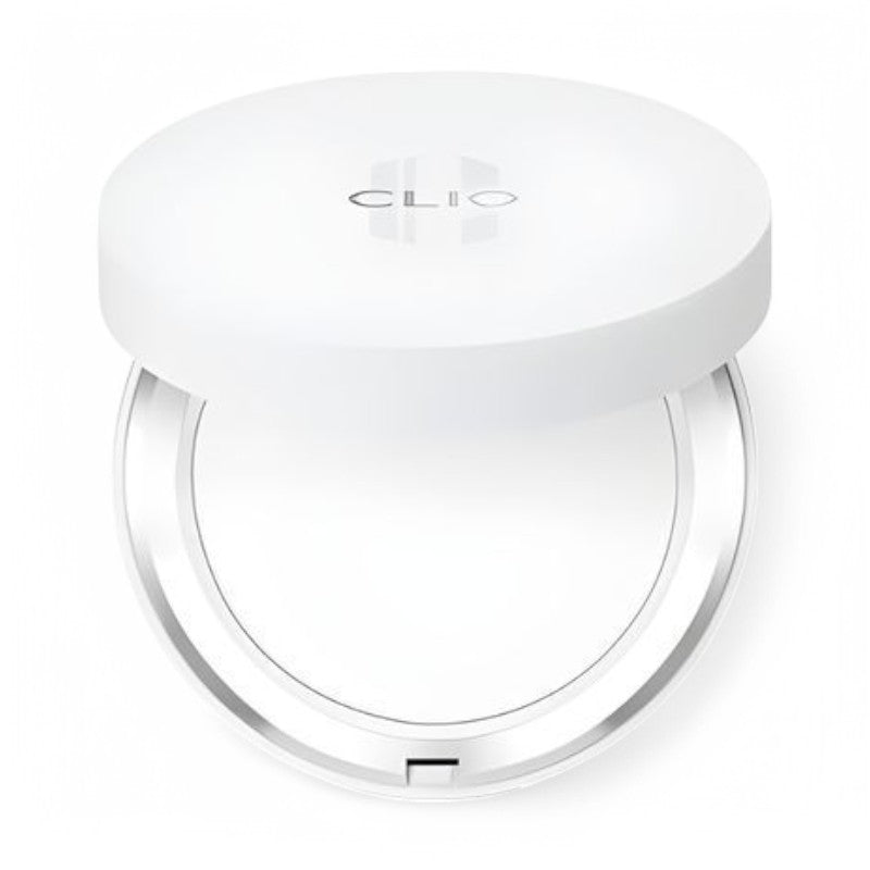 CLIO Stay Perfect Finish Pact 8g