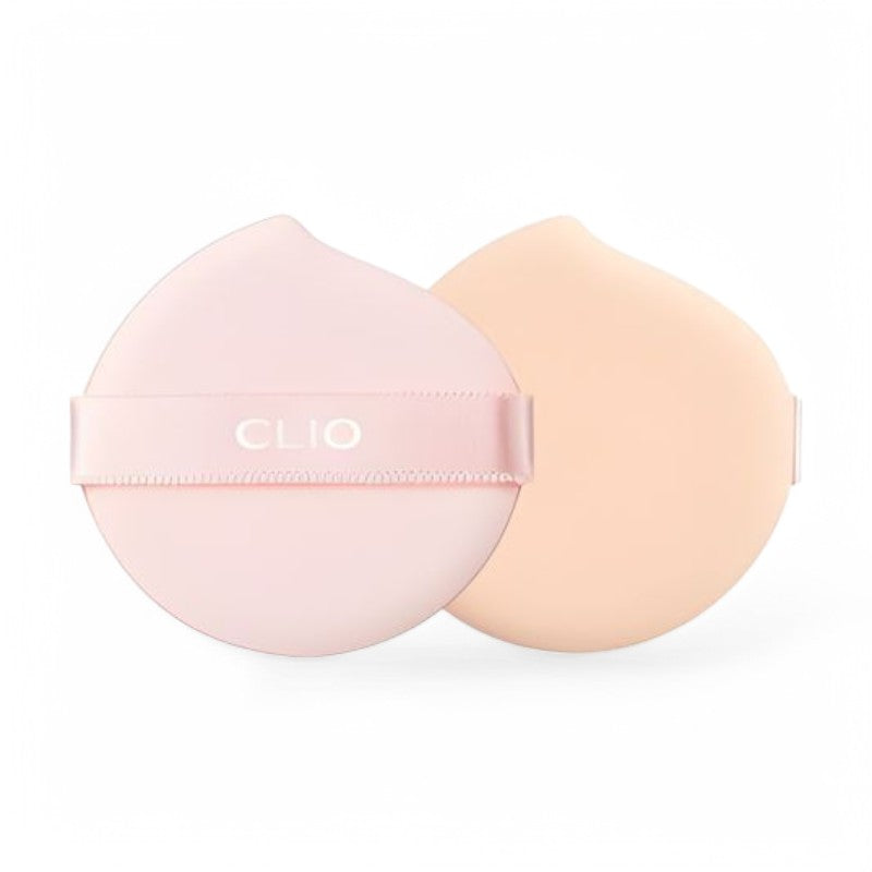 CLIO Kill Cover Mesh Glow Cushion Puff 1 pc