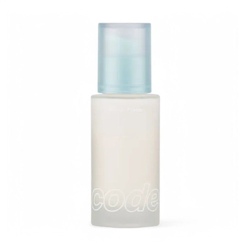 CODE GLOKOLOR Fix-On Primer 30ml