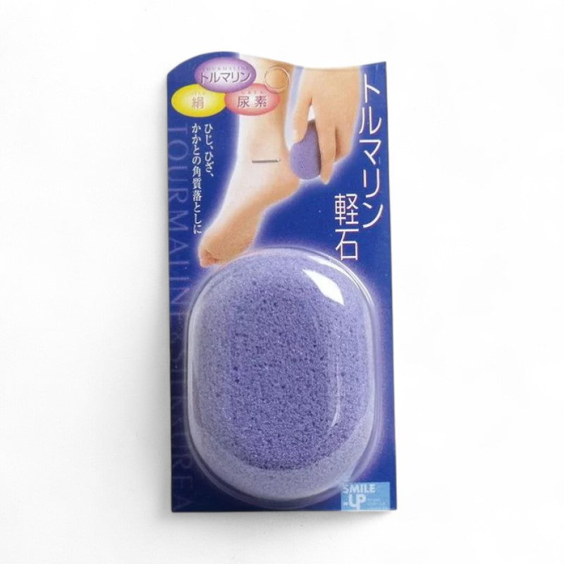 COGIT Tourmaline Pumice 1 pc