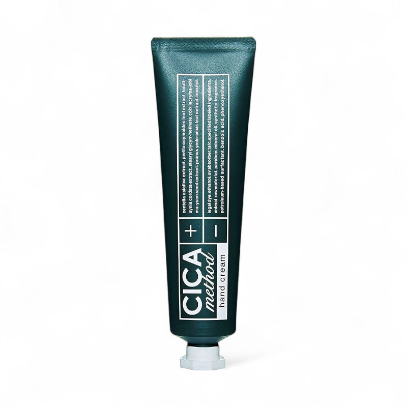 COGIT CICA Method Hand Cream 30g