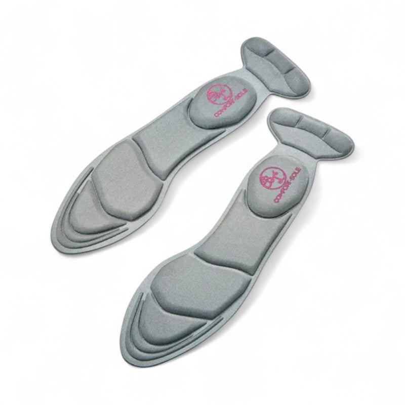 COGIT SLARIS Insole for Pumps 1 pair