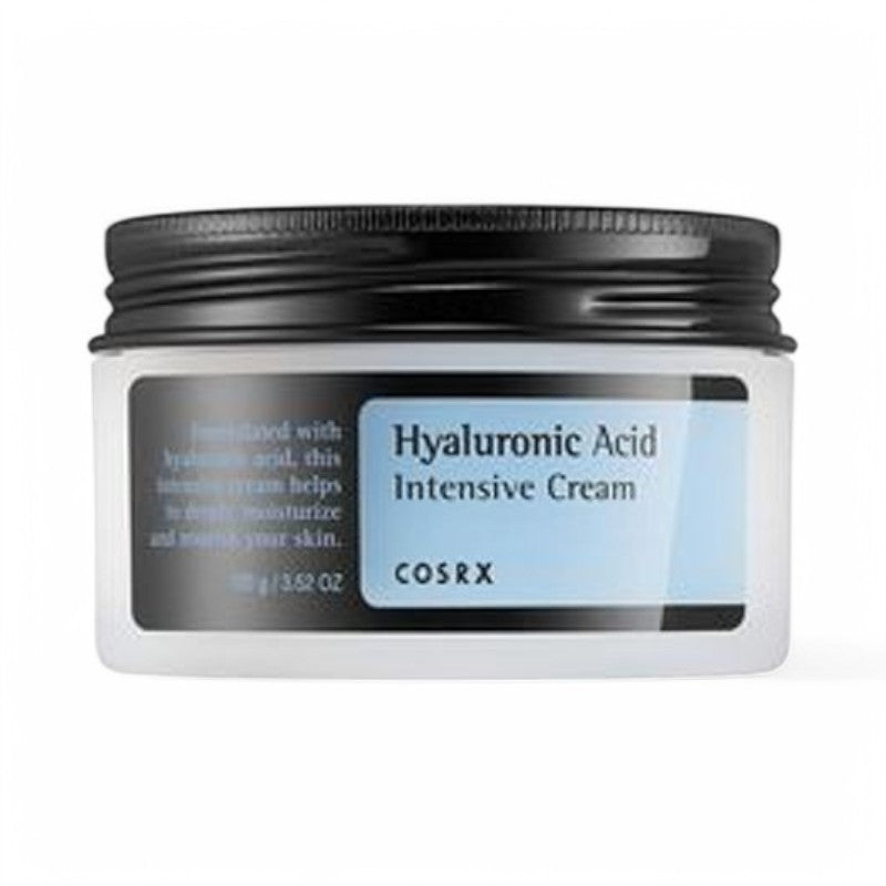 COSRX Hyaluronic Acid Intensive Cream 100ml