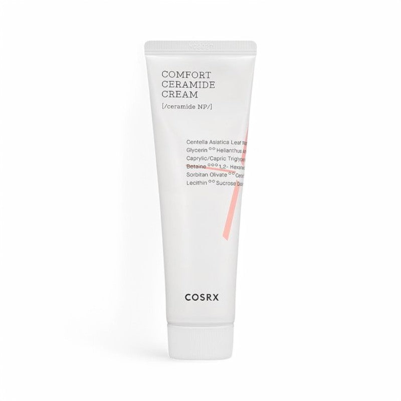 COSRX Balancium Comfort Ceramide Cream 80g