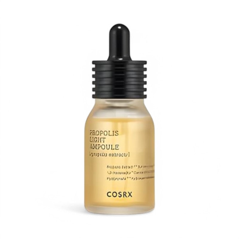 COSRX Full Fit Propolis Light Ampoule NEW - 30ml
