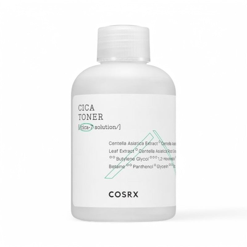 COSRX Pure Fit Cica Toner 150ml