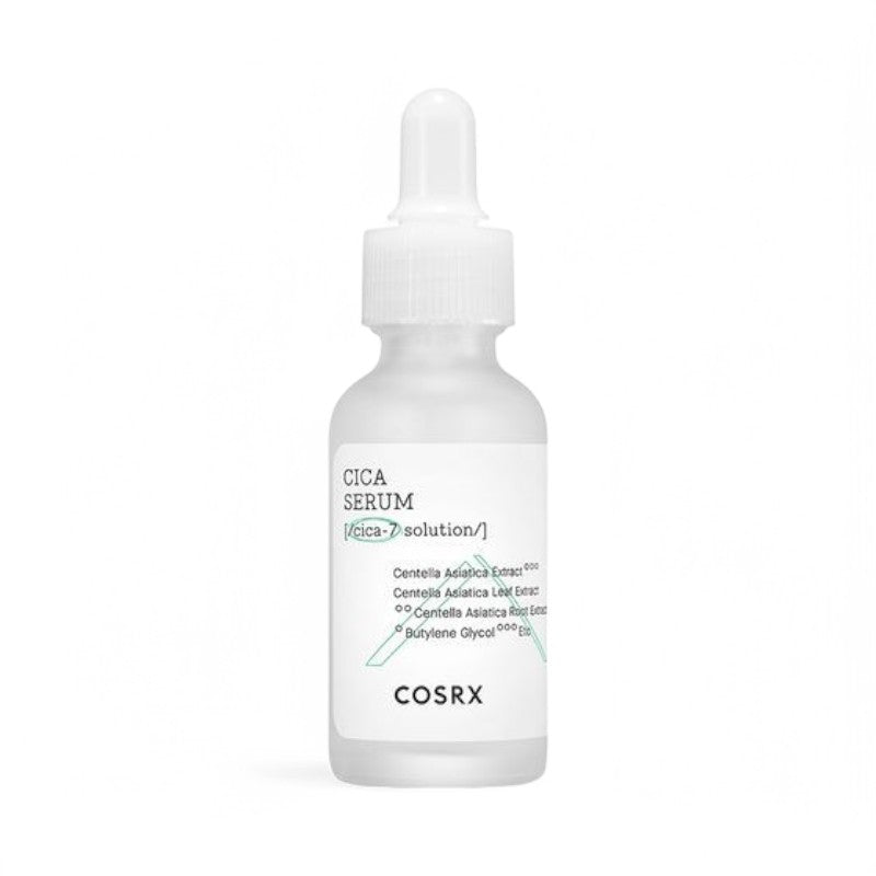 COSRX Pure Fit Cica Serum 30ml