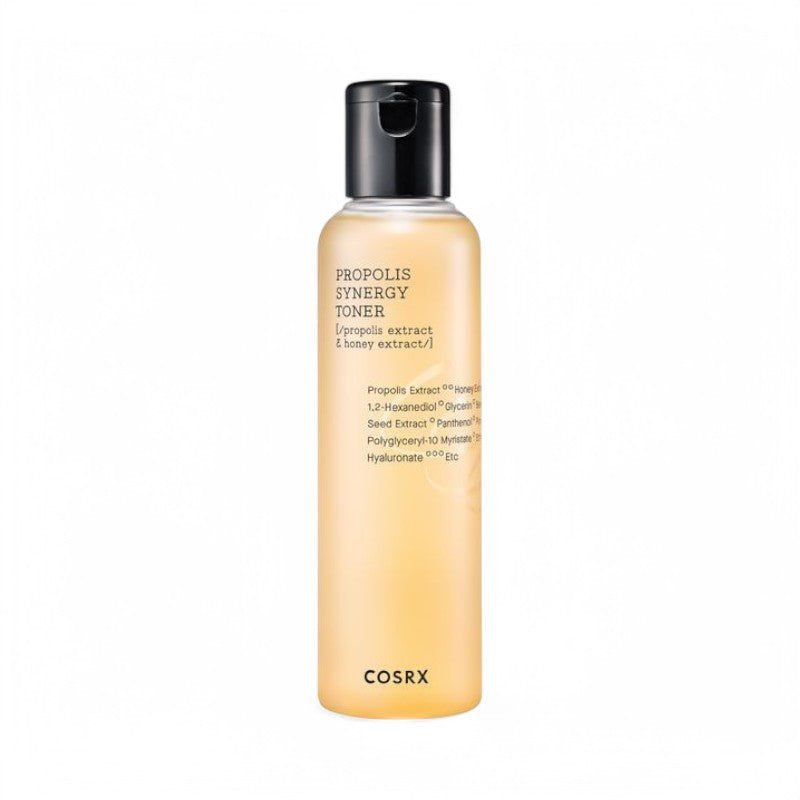 COSRX Full Fit Propolis Synergy Toner 150ml
