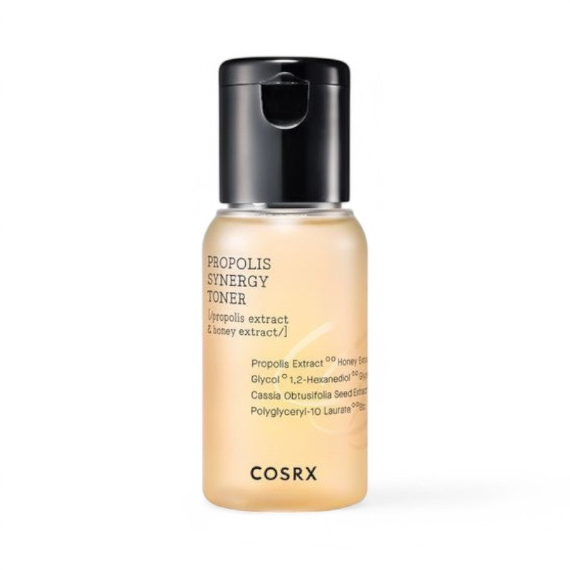 COSRX Full Fit Propolis Synergy Toner Mini 50ml