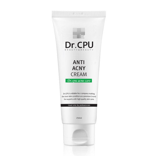 Dr.CPU Multi Care Mayu Cream 250ml (EXP DATE: 2022/10)