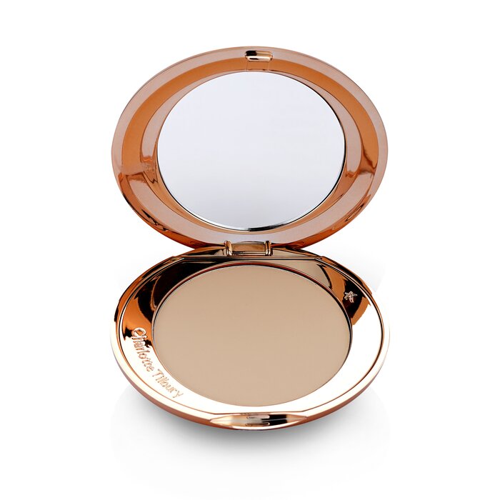 Charlotte Tilbury Airbrush Flawless Finish Powder -