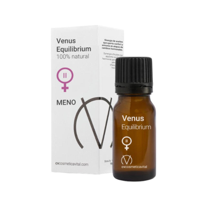 CV Primary Essence Venus Equilibrium Sinergy 10ml