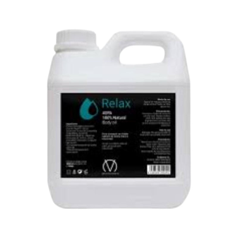 CV Primary Essence 4 Spa Relax 2000ml