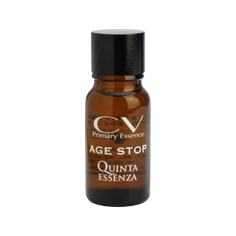 CV Primary Essence Quinta Essenza Age Stop 10ml