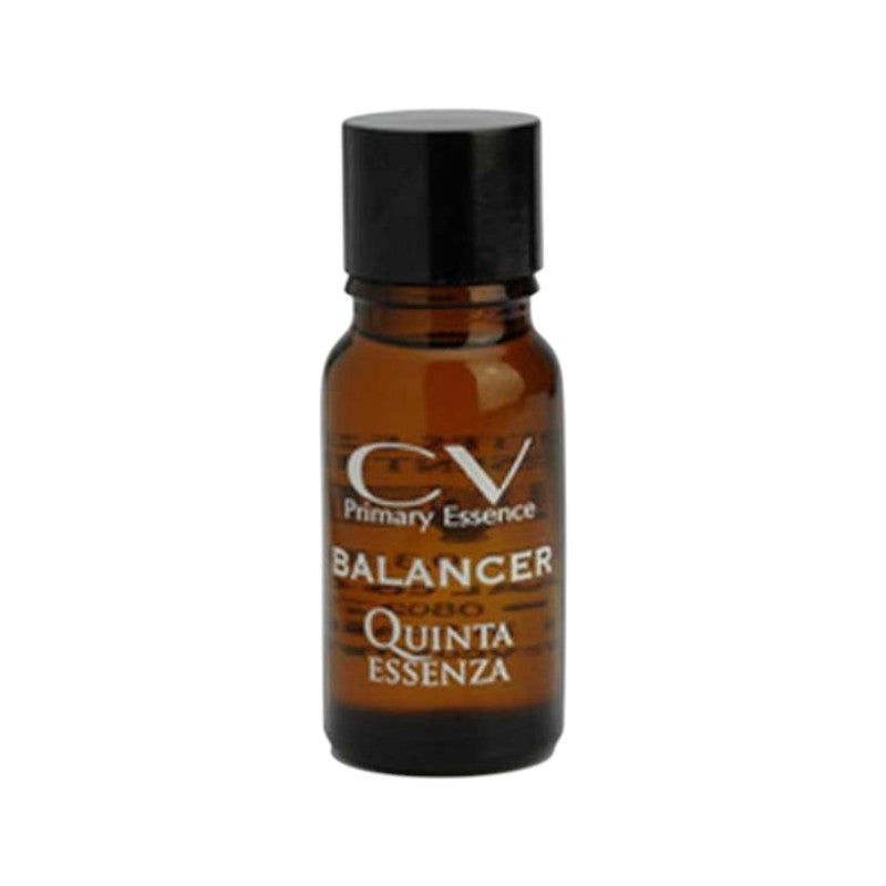 CV Primary Essence Quinta Essenza Balance 10ml