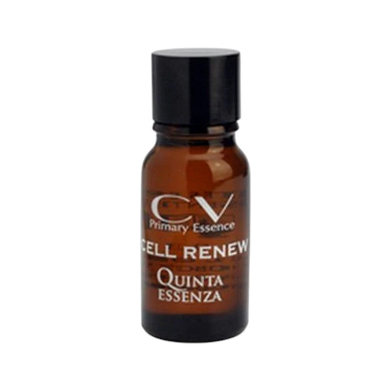 CV Primary Essence Quinta Essenza Cell Renew 10ml