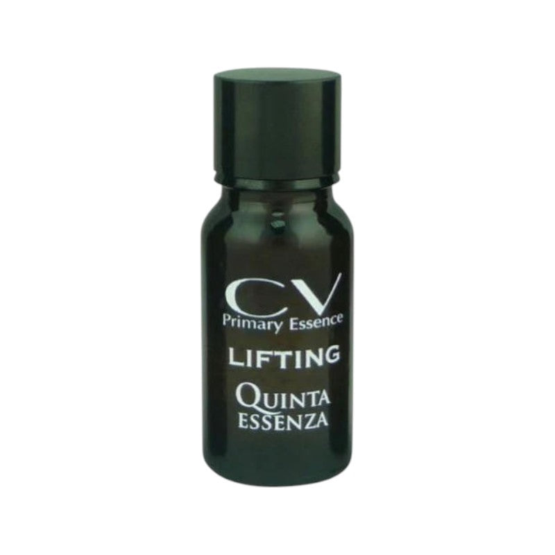 CV Primary Essence Quinta Essenza Lifting 10ml