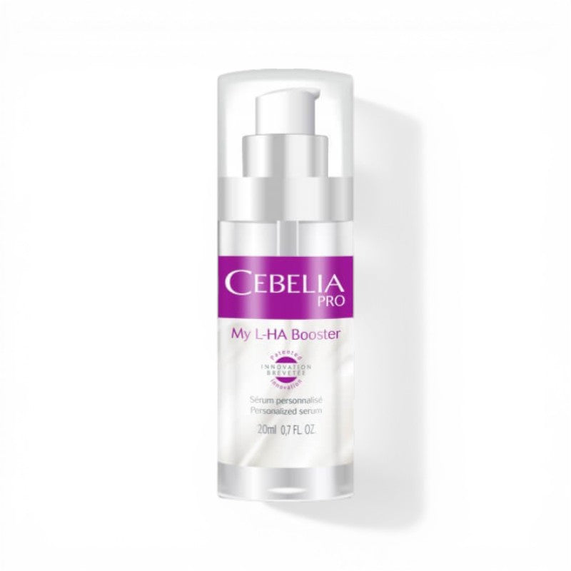 Cebelia My L-HA Booster 20ml