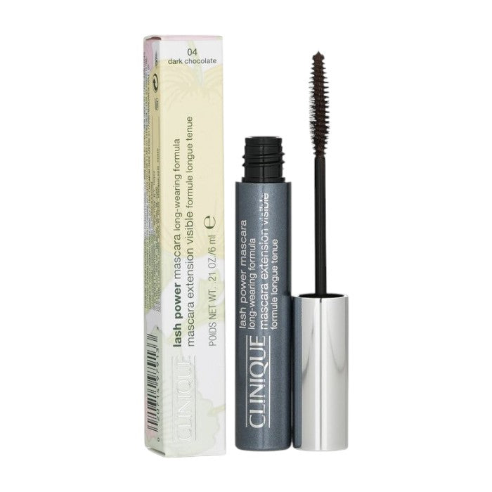 Clinique Lash Power Extension Visible Mascara -