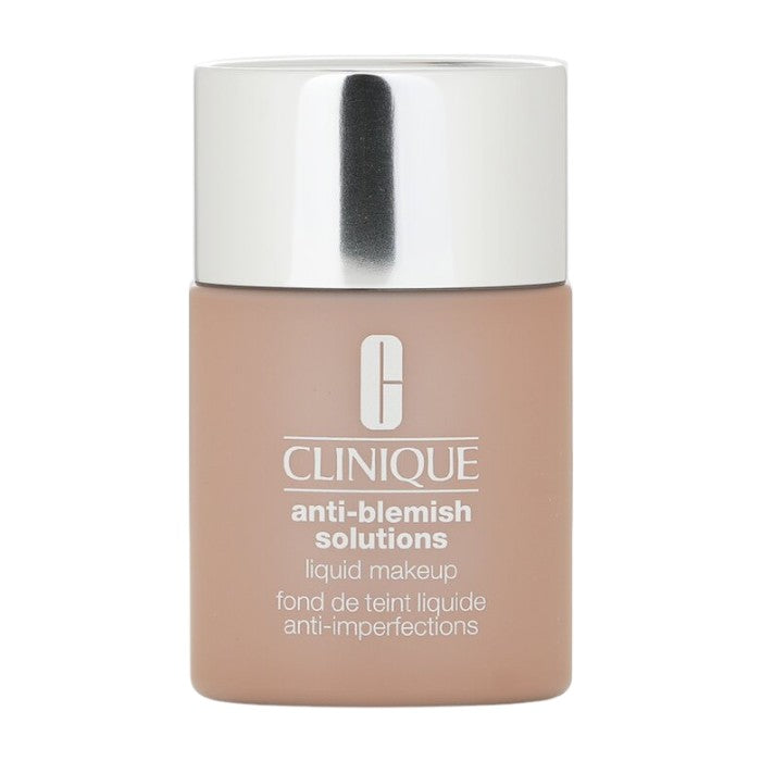 Clinique Anti Blemish Solutions Liquid Makeup -