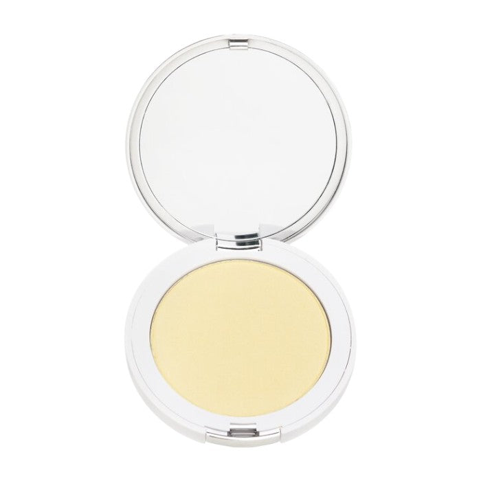 Clinique Redness Solutions Instant Relief Mineral Pressed Powder 72M7 11.6g/0.4oz