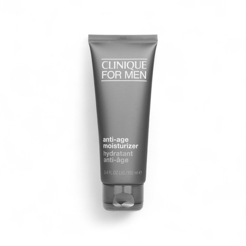 Clinique For Men Anti-Age Moisturizer 100ml