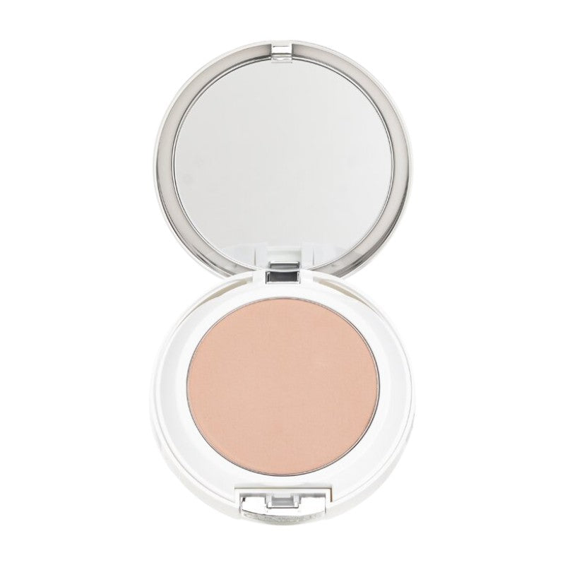 Clinique Beyond Perfecting Powder Foundation + Concealer -