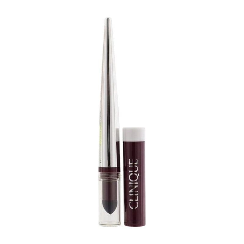 Clinique Pop Lip Shadow Cushion Matte Lip Powder -