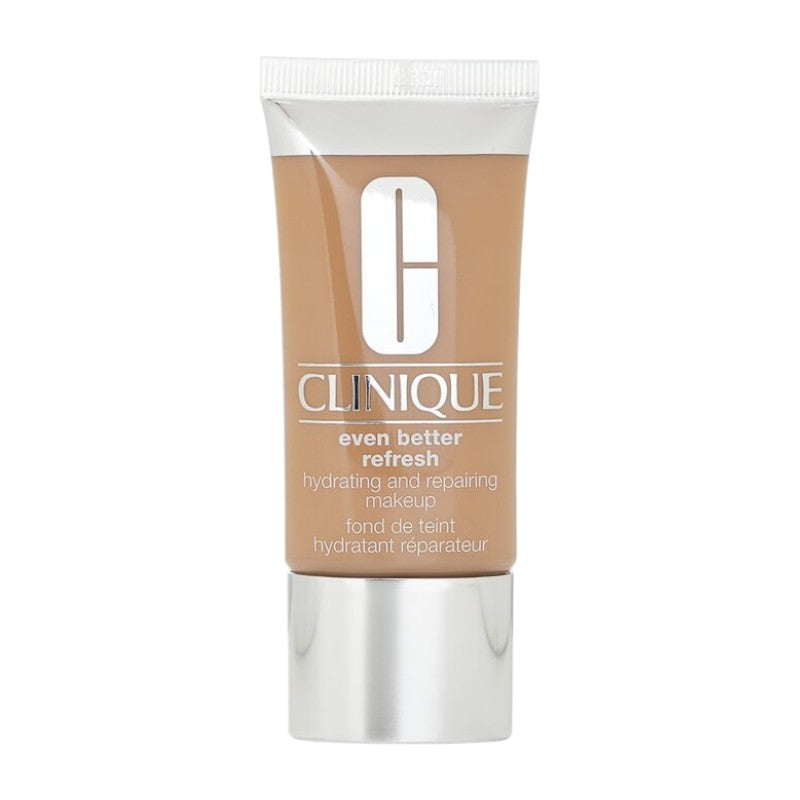 Clinique Even Better Refresh Hydrating And Repairing Makeup -