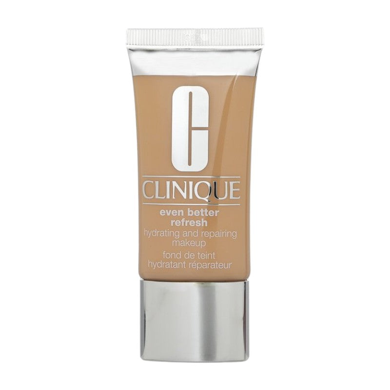 Clinique Even Better Refresh Hydrating And Repairing Makeup -