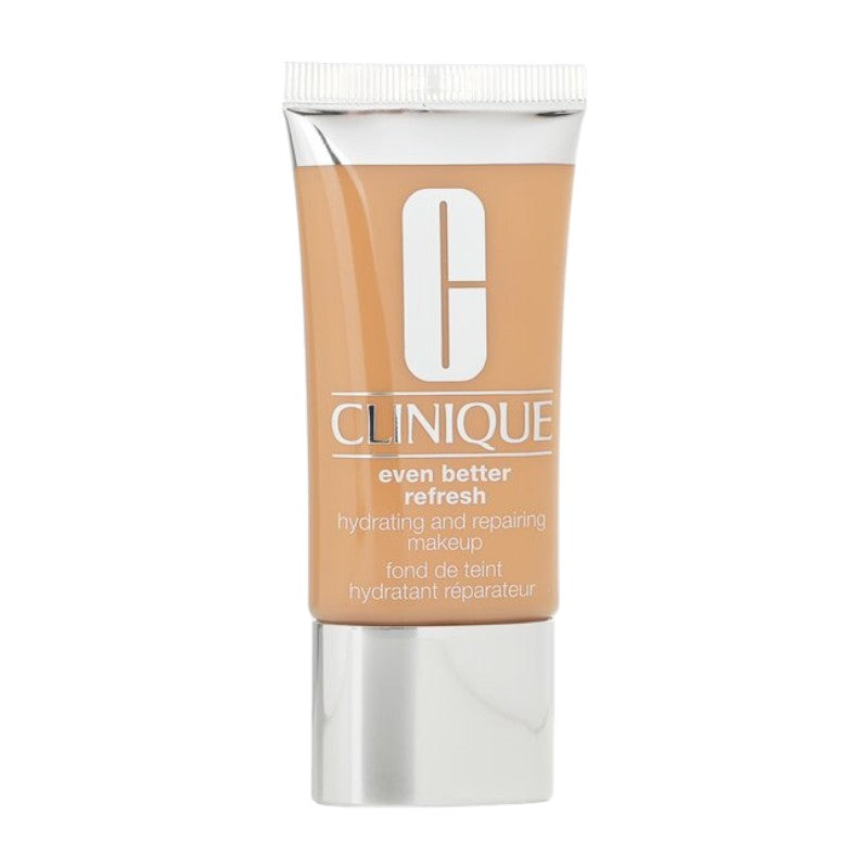 Clinique Even Better Refresh Hydrating And Repairing Makeup -