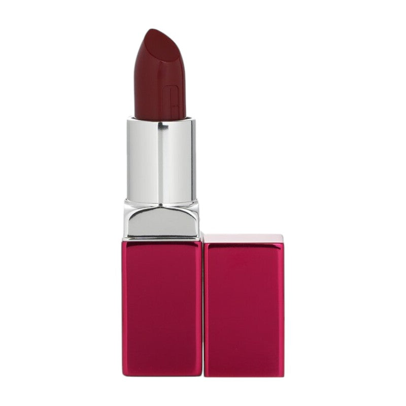Clinique Pop Reds Lip Color + Cheek -