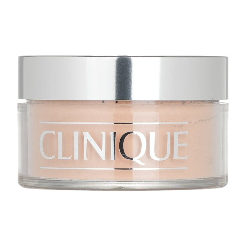 Clinique Blended Face Powder -