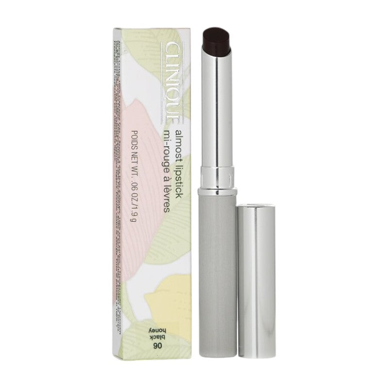 Clinique Almost Lipstick -