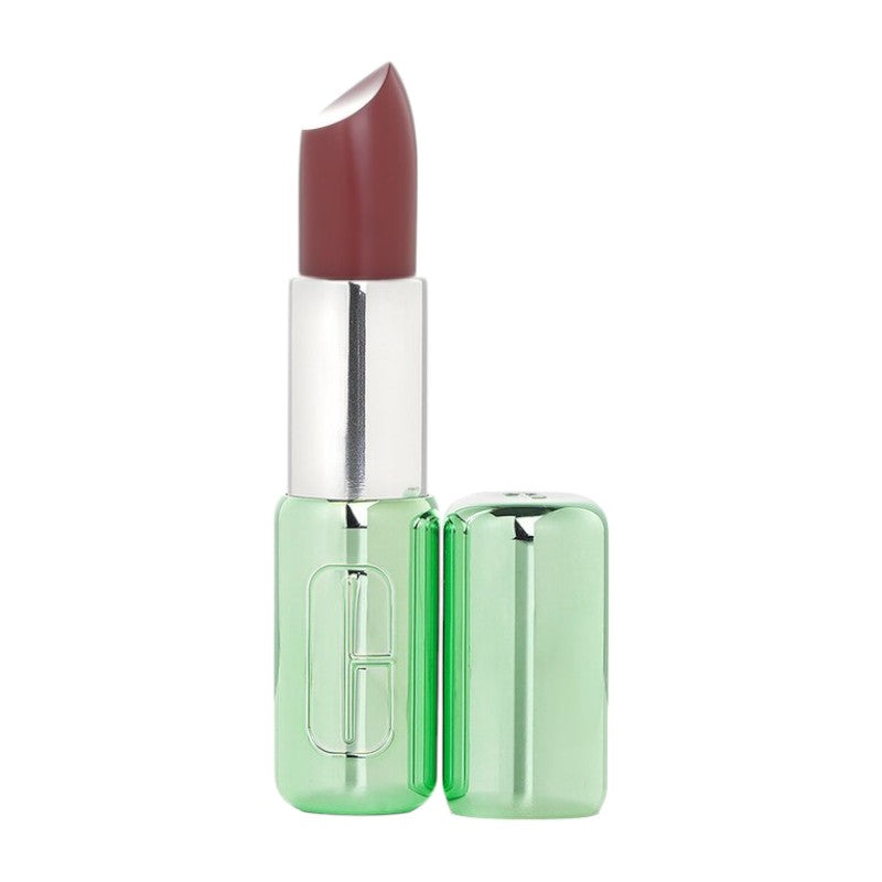 Clinique Pop Longwear Lipstick Matte -
