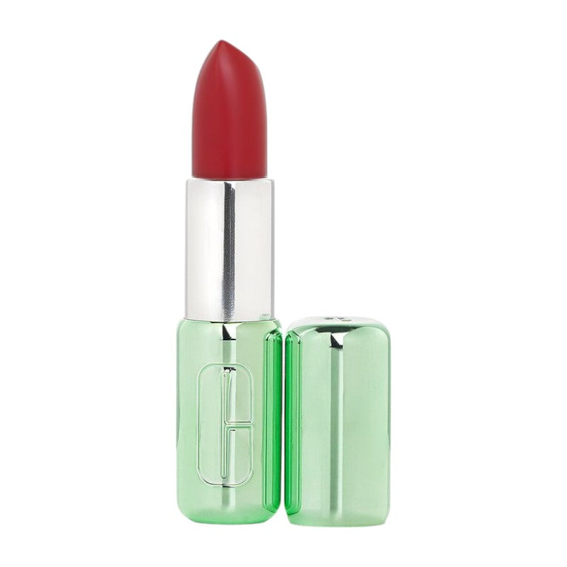 Clinique Pop Longwear Lipstick Matte -