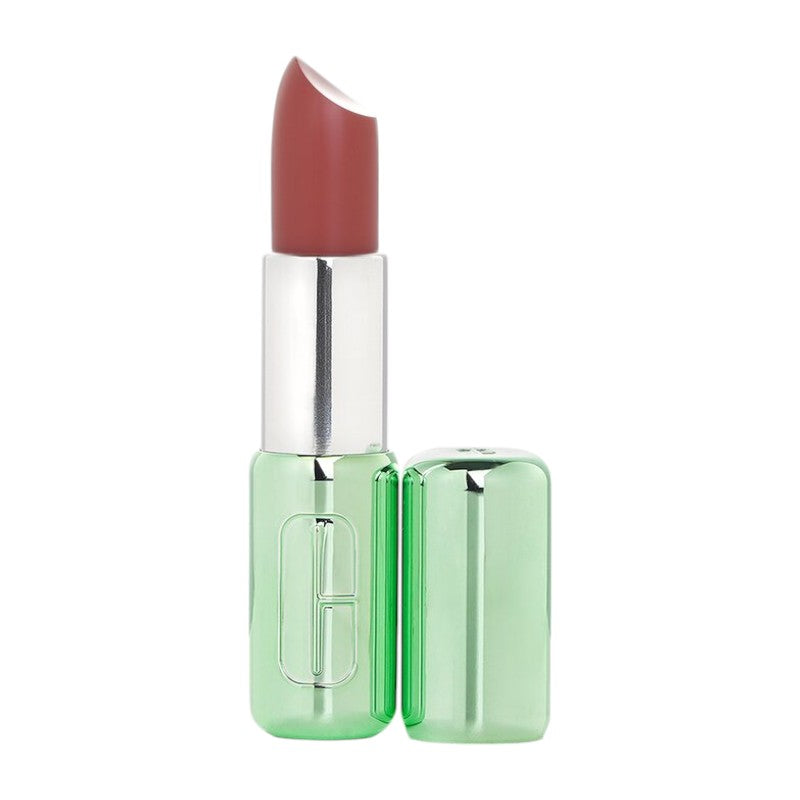 Clinique Pop Longwear Lipstick Matte -