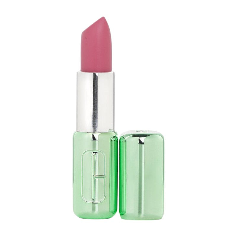 Clinique Pop Longwear Lipstick Matte -