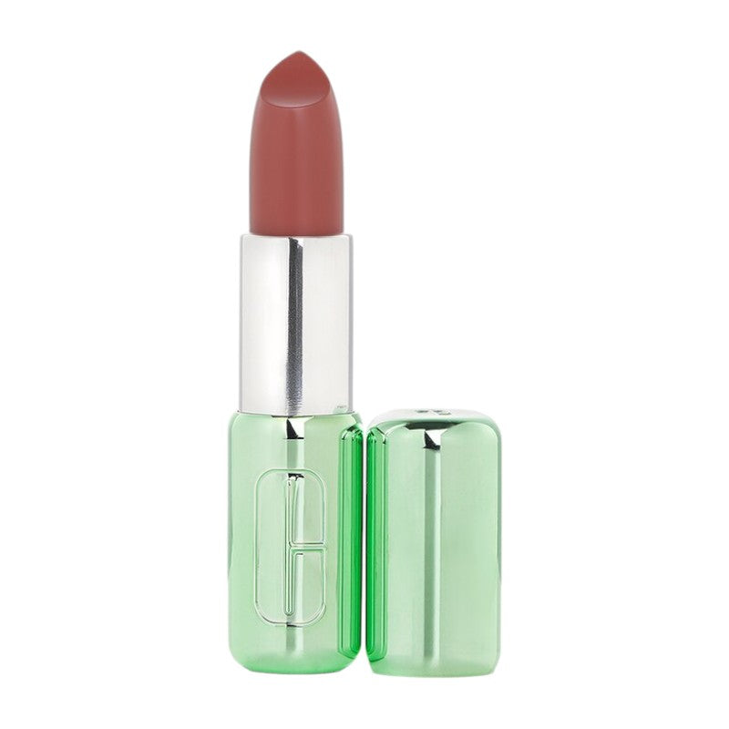 Clinique Pop Longwear Lipstick Matte -