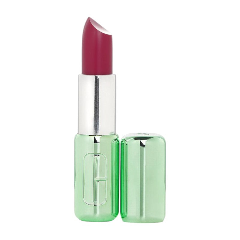 Clinique Pop Longwear Lipstick Matte -