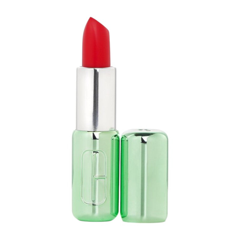 Clinique Pop Longwear Lipstick Matte -