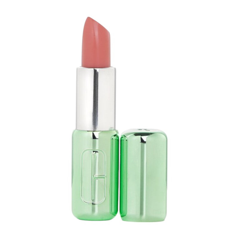 Clinique Pop Longwear Lipstick Satin -