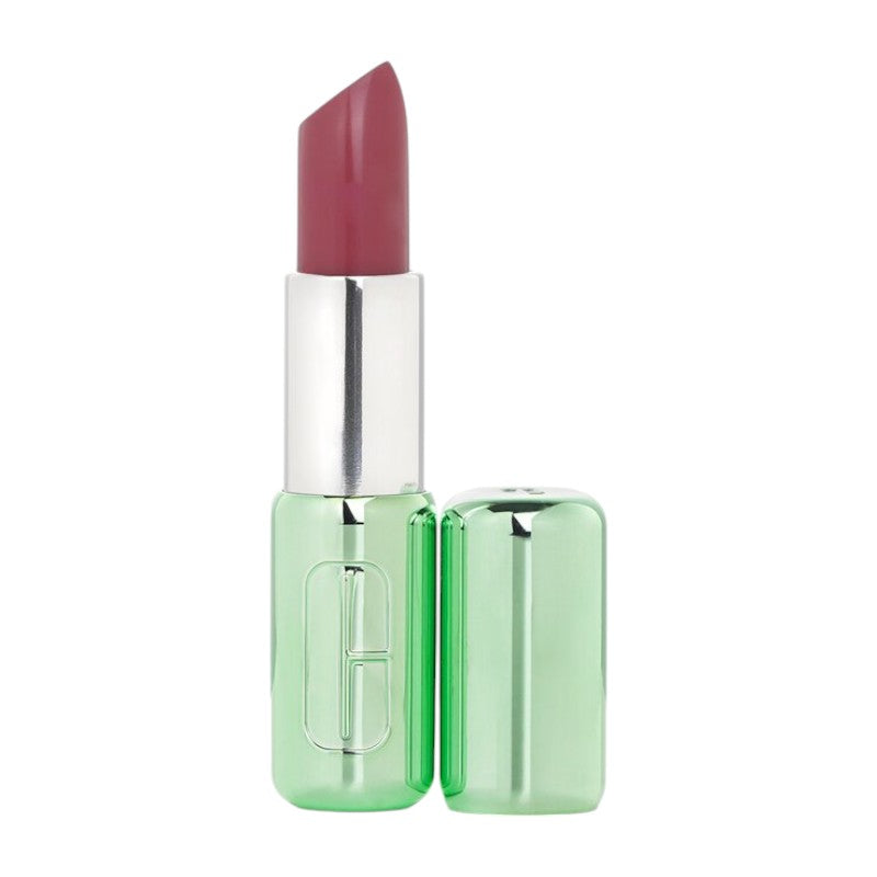 Clinique Pop Longwear Lipstick Satin -