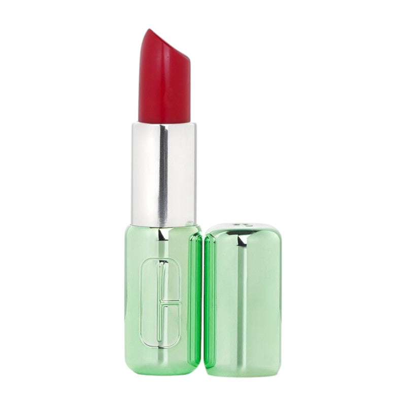 Clinique Pop Longwear Lipstick Satin -