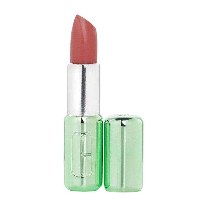 Clinique Pop Longwear Lipstick Satin -